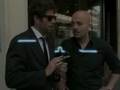 Fran�a Vox Pop