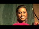 Shez Khan at Grand Eid Show 2008 5