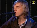 sugarplum fairy(carl and victor nor�n)-she