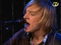 sugarplum fairy(carl and victor nor�n)-she