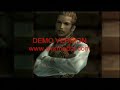He said She Said-YunaxTidus, BalthierxRikku, and AerisxZack