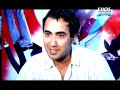 Ranvir Shorey Sharat Saxena Speak on \