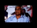 Ranvir Shorey Sharat Saxena Speak on 'Good Luck'