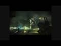 KZ2 Big Boss Battle *Watch In HD* KZ2 Big Boss Battle *Watch In HD*