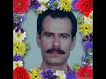 Hasrat
