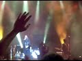 calamaro-paloma jerez '09