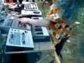 Kalumet live at 361 party 2007