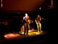 videos de Jean Carlos e Kenio Mala Pronta