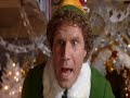 Elf Movie Parody Elf Movie Parody