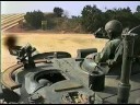 CMMD.MPG