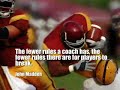 The Wisdom of Sports The Wisdom of Sports