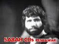 khania bia ba ye wadana na key (badar Munir,Naemat Sarhadi) khania bia ba ye wadana na key (badar Munir,Naemat Sarhadi)