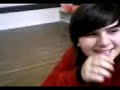 Roc�o leeenta !