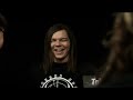 Tokio Hotel Tour Doku English Subtitles Part 3