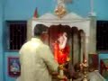 Gajanan Maharaj Titwala mandir