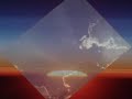 Shangri La - ELO