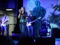 Marcela Gandara - Tu palabra + intro - (Maracay - Vzla 2008) Marcela Gandara - Tu palabra + intro - (Maracay - Vzla 2008)