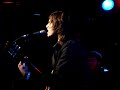 Phantom Planet - Always On My Mind (HQ) Live @ The Troubadour Phantom Planet - Always On My Mind (HQ) Live @ The Troubadour