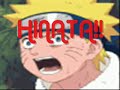 *[Naruto Chat Room]*   ^^Episode 1^^