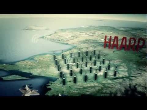 Сколково - Расскажи об инновациях своим друзьям! Распространяйте ролик! Об этом должен знать каждый! ВКонтакте vkontakte.ru Скандальная правда...