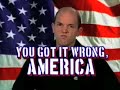 Paul Scheer FTW