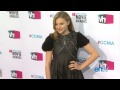 Actress Chloe Moretz (Hugo, Kick Ass) has decided to go to enroll in Columbia University. Looks like the 'kick-ass' hit girl will be slaying the books full time and pursuing her acting career. For all the best celebrity news check out HollywoodLife.com bit.ly Subscribe to ENTV! bit.ly