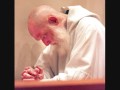 Nunc Dimittis