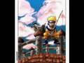 My-tribute-to-Naruto