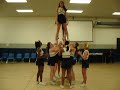111 pyramid