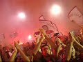 flamengo 2 x 1 corinthians   camisa 12   tema da vitória