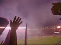 flamengo 2 x 1 corinthians   camisa 12   tema da vitória