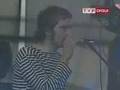 MUARIOLANZA PoDrugiejStroniePrzemszy Off Opole 2008 LIVE