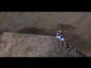 Nate Adams Riding Session