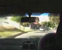 Driving Around Maylands