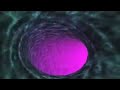 Flowdreaming with Summer McStravick (Small Screen)