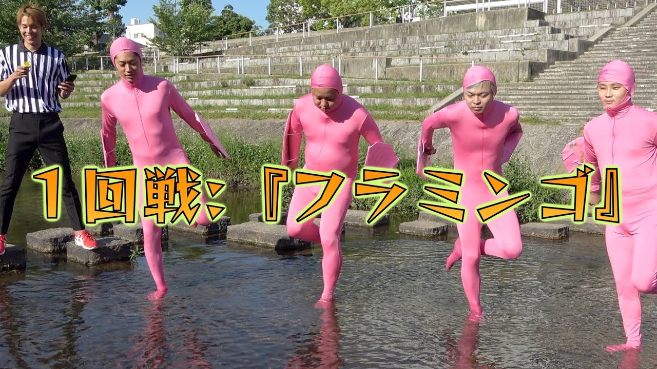 動画3