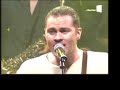 Guillaume LEGRAS Group\ Guillaume LEGRAS Group\