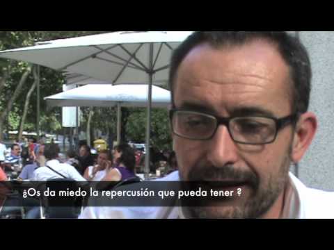 Imagen de previsualización de YouTube