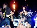 RBD Fui la nina Live en Rumania 2008 RBD Fui la nina Live en Rumania 2008