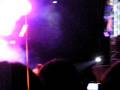 EDGUY,INTERPEÑAS METAL ZARAGOZA 2008 AVANTASIA-2-