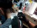 tattos