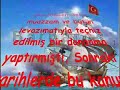 erdal hoca osmanl? tarihi y?ll?k ödev erdal hoca osmanl? tarihi y?ll?k ödev