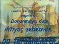 erdal hoca osmanlı tarihi yıllık ödev