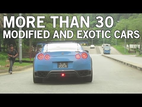 how to go wcega plaza