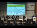 IDS2012 Digital Media Showcase Introduction and Anyclip Presentation.avi