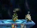 Bowser quality test