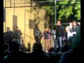 prove volontari la manco\