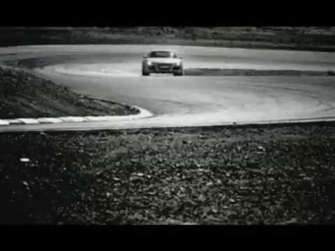 Video de How We Roll de Don Omar