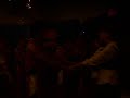 DYPAC high school musical @ the fisher