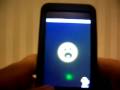 Ipod Touch App Review \" Jared \" Ipod Touch App Review \" Jared \"